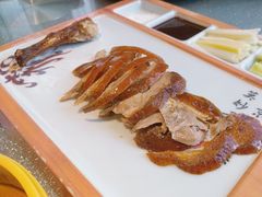 -松沪名灶·新上海菜(飞航吾悦广场店)