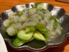 -摩打食堂(佳兆业店)