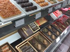 -布歌东京(常州购物中心店)