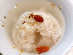 -大鱼徽州·寻味徽菜(星光总店)