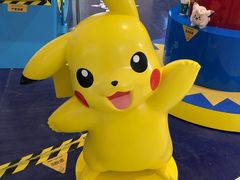-杭州西湖银泰百货