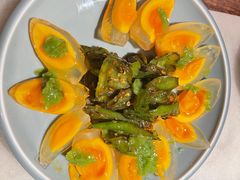 -小吊梨汤·北京菜·烤鸭(清河万象汇店)