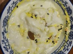 -青海名吃尕张娃非遗烤肉(海湖总店)