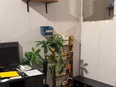 -谜盒子奇幻密室(南屏店)