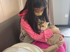 -半岛宠物医院24小时(科华中路店)