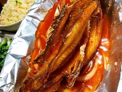 -19号私房菜(云南路店)