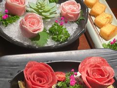 -捞王锅物料理(四川北路店)