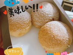 -可莎蜜兒(清吟店)