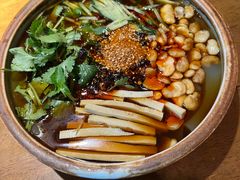 -龍聚祥烧麦馆(万达店)