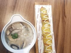 -泰熙家(凤栖原店)