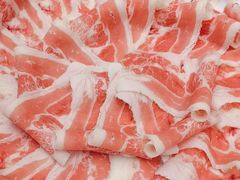 -南锣南门涮肉(南锣鼓巷店)