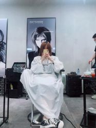 -SEBASTIAN塞巴斯汀