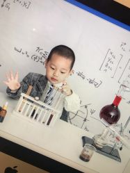 点击看大图 -布恩儿童摄影