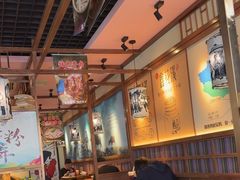 -鑫花溪牛肉米粉(文星广场店)