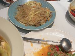 -鹿港小镇(黄金店)
