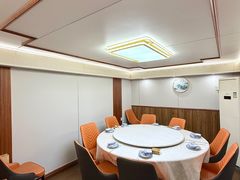 -蜀膳坊(洪公祠小区店)