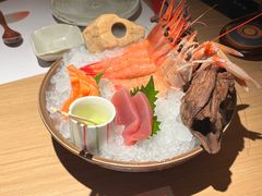-匠和风精致料理(春熙路群光广场店)
