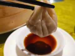 小汤包-苏浙汇(北京英蓝店)