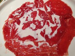 -黄门火锅(梦时代店)
