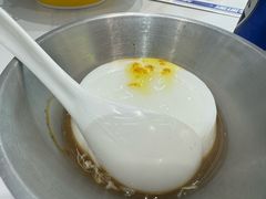 -粉小主·贵州酸汤牛肉粉(南京仙林金鹰店)