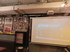 -火鬼 PYRO(五道口店)