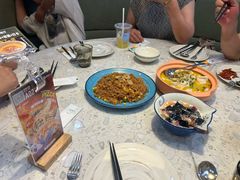 -Aqua Oasis 水天堂(常熟永旺店)