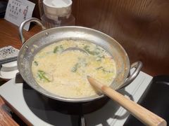 -九州酒场ひこぞう(1号店)