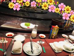 -云境生态园(红谷滩店)
