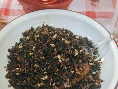 -西江红·株洲本地菜(滨江南路店)