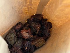-都士牧人现烤牛肉干
