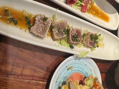 -大渔之观(安贞店)