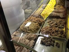 -李老五口水鸡(万寿路店)