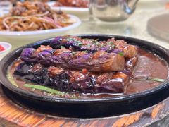 -老字号蛇口德记烧腊饭店·海鲜加工