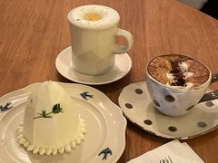 -Ginko银子(青龙街店)
