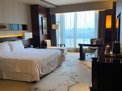 -广交会威斯汀酒店