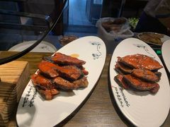 -章丘宴(唐人中心店)