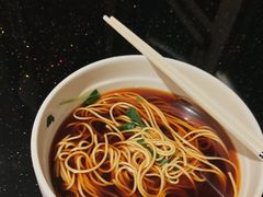 -恒记饭店(珠江路总店)