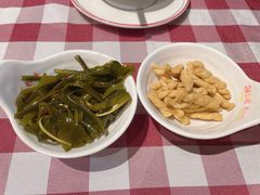 -湘当爱·鲜煮现炒(松岗立业路店)