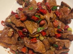 -小湘旺臭鳜鱼·新湘菜(马连道路店)