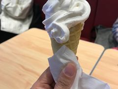 -汉堡王(天津鲁能店)