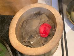 -盡膳口福跷脚牛肉火锅(北美新天地店)