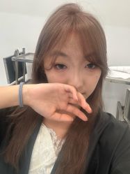 -DL HOPE明星造型