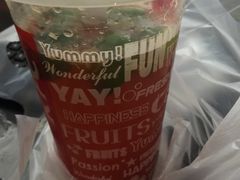 -肯德基(春申店)