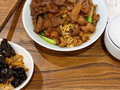 -兰溪十八浇(天一店)