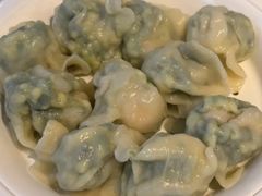 -八珍饺子·烤鸭·家常菜