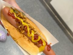 -宜家家居(高新商场店)