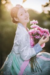 -素合写真摄影(合肥原创店)