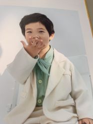 -玛瑞莎·儿童·亲子摄影(越秀店)