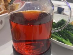 -望海湾海鲜楼·海鲜(开发区店)