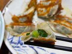 -桐梓锅贴饺(桃源东路店)